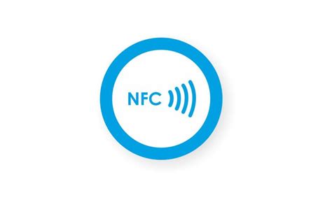 buy nfc tags south africa|cheapest nfc tags.